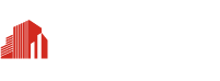 B.D. Multiservice